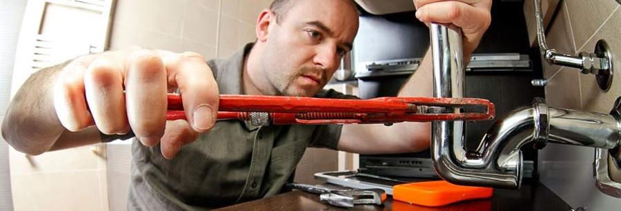 plombier Castelnau-le-Lez