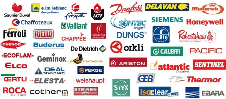 plombier Castelnau-le-Lez